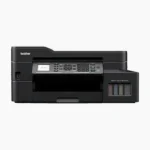 Brother MFC-T930DW Ink Tank Printer