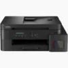 Brother DCP-T830DW All-in-One Ink Tank Printer with built-in ADF and wireless printing