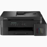 Brother DCP-T830DW Ink Tank Printer