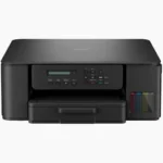 Brother DCP-T530DW Ink Tank Printer