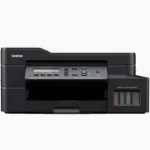 Brother DCP-T720DW Ink Tank Printer