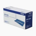 Brother DR-2305 Drum Unit – Black