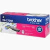Genuine Brother TN-273M Magenta Toner Cartridge for Laser Printers