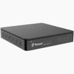Yeastar S20 – S-Series VoIP PBX for Small Business