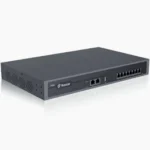 Yeastar P550 – P-Series IP PBX System