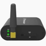 Yeastar TG100 – 1-Port GSM Gateway