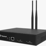 Yeastar TG200 – 2-Port GSM VoIP Gateway