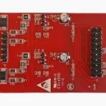 Yeastar O2 Module (2FXO) – YST-O2