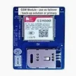 Yeastar GSM Module for S-Series PBX