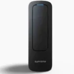 Suprema XPass 2 – Outdoor Compact RFID Reader (XP2-MDPB)