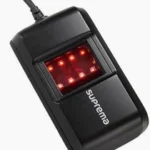 Suprema BioMini Slim 3 – Ultra-Slim FAP30 Fingerprint Scanner
