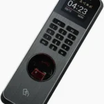Suprema BioLite N2 – Outdoor IP Fingerprint Terminal (BLN2-ODB)