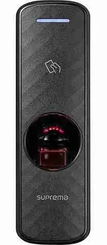 shopping - 2025-10-27T170436.012 Suprema BioEntry P2 – Compact IP Fingerprint Device (BEP2-OD) - Image 1