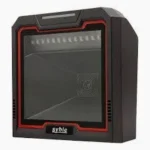 Syble XB-8808H – 2D Desktop Barcode Scanner