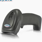 Syble XB-2055 – 1D Laser Wired Barcode Scanner