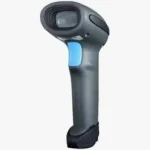 Syble XB-6255M – 2D Wired Barcode Scanner