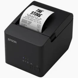 shopping - 2025-10-28T152353.360 Syble P80-B – Desktop Receipt Printer - Image 1