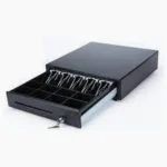Epos ECH 410 Cash Drawer