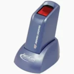 SecuGen Hamster PLUS Fingerprint Reader – USB