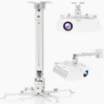 Universal Ceiling Mount for Projector