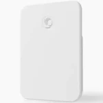 Cambium cnPilot e510 Wi-Fi 5 Outdoor Access Point