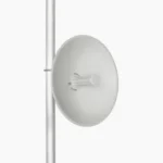 Cambium Networks Force 300-25L