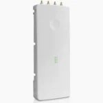 Cambium Networks ePMP 3000 4×4 MU-MIMO Sector Antenna