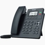 Yealink SIP-T31P – Classic Business IP Phone