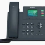 Yealink SIP-T33G – Classic Business IP Phone
