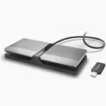 Yealink CPW90 – Wireless Expansion Microphone for CP960