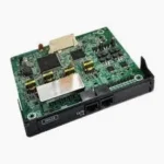 Panasonic KX-NS5170 4-Port Hybrid Extension Card