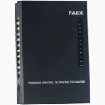 Panatron PXT308 – 3-Line, 8-Extension PABX System