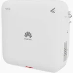 Huawei eKitEngine AP761 – Wi-Fi 6 Access Point