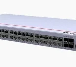 Huawei S310-48P4S – 48-Port Gigabit PoE+ L2+ Managed Switch