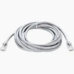 D-Link NCB-C6UGRYR1-3 Cat6 UTP Patch Cord 3M (Grey)