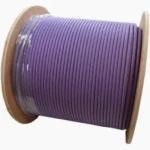 Siemon Category 6A (Cat 6A) Cable