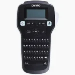 DYMO LabelManager 160P Label Maker