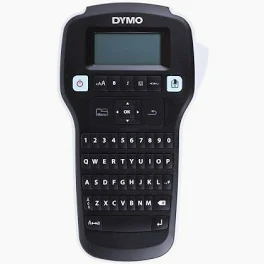 shopping - 2025-10-31T113630.373 DYMO LabelManager 160P Label Maker - Image 1