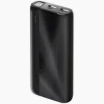 Oraimo OPB-P204D 20,000 mAh Dual Output Fast PD Power Bank