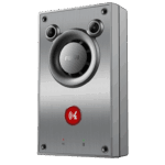Fanvil A12 IP Audio Intercom