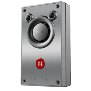 Fanvil A12 IP Audio Intercom