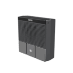 Fanvil A10W SIP Mini Intercom