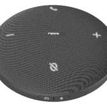 Fanvil CS30 Professional Bluetooth Speakerphone