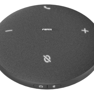 Fanvil CS30 Professional Bluetooth Speakerphone