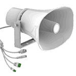 Fanvil A233 IP Horn Speaker