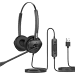 Fanvil HT301-U USB Wired Headset