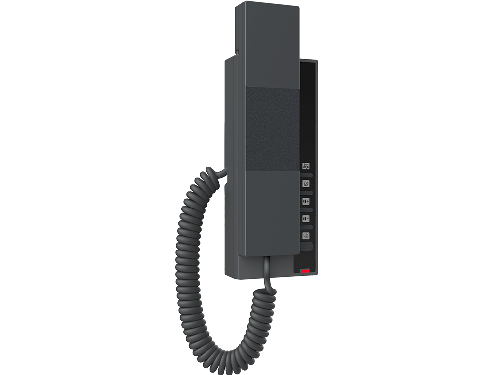 172102nd2z Fanvil H601W Wi-Fi IP Phone - Image 1