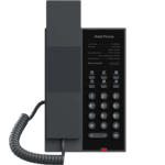 Fanvil H602 IP Phone
