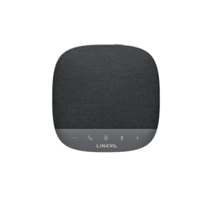 Fanvil CS20 Portable Speakerphone