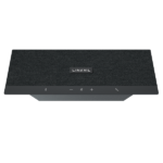 Fanvil CS40 Conferencing Speakerphone - Image 2